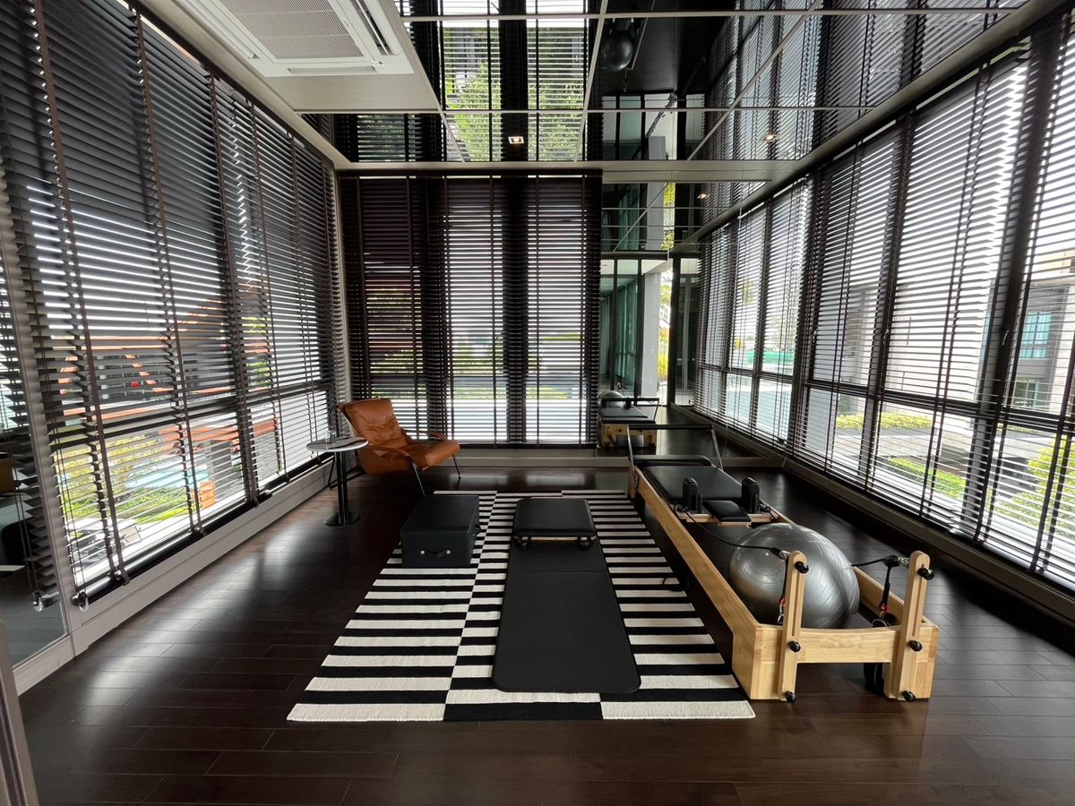 ขายบ้านลาดกระบัง สุวรรณภูมิ : 🏡 ขายบ้านเดี่ยว 3 ชั้น TYPE BETHESDA โครงการ Grand Bangkok Boulevard Yard บางนา — บ้านหรูระดับ Super Luxury ที่สุดแห่งความสง่างาม