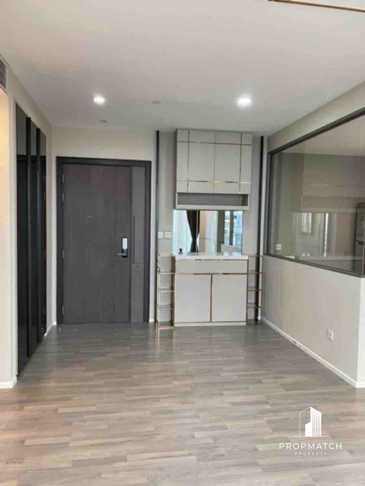 For SaleCondoBang Sue, Wong Sawang, Tao Pun : ✨Flash deal ✨333 Riverside (2Bed 2Bath 87SQM) Ready! Only 13,990,000 baht Tel.0981315848 @PropMatch
