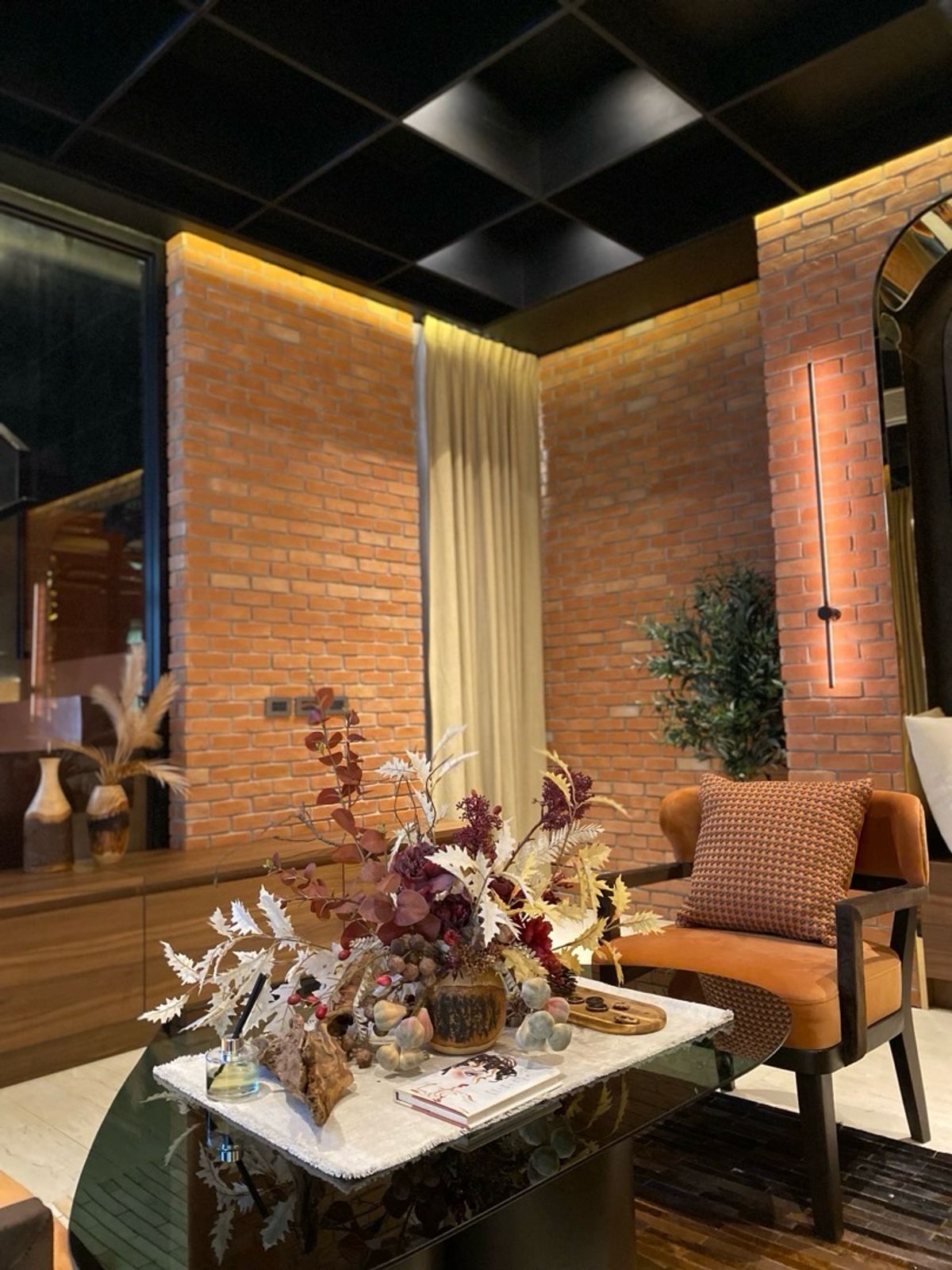 For SaleHouseKaset Nawamin,Ladplakao : 💎 Pinning luxury - superior in every dimension, The Primary V Kaset-Nawamin, a very exclusive project, only 18 houses in a high potential area, with only the last 7 remaining for those who are ready. “Choose the best”