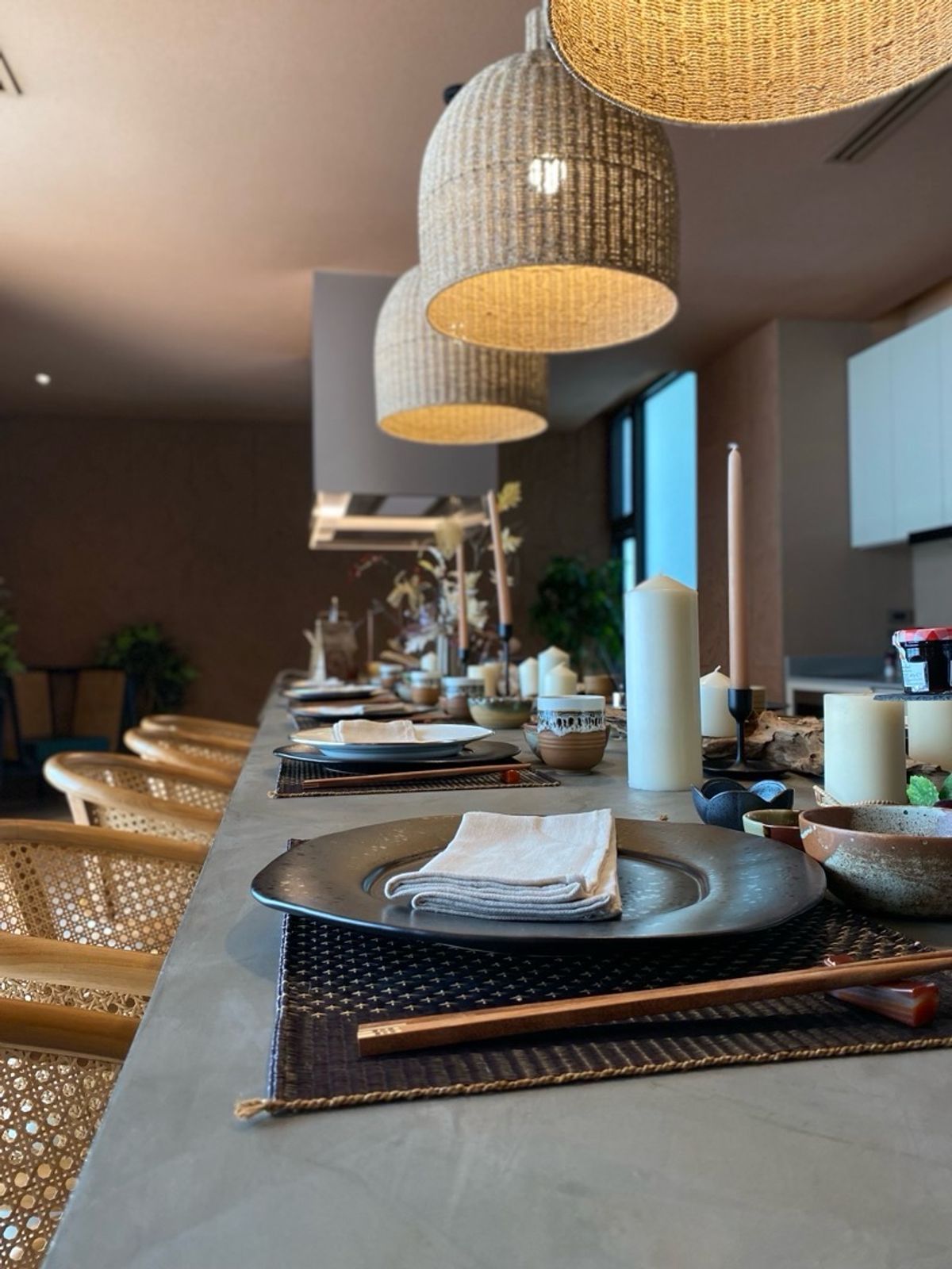 For SaleHouseKaset Nawamin,Ladplakao : 💎 Pinning luxury - superior in every dimension, The Primary V Kaset-Nawamin, a very exclusive project, only 18 houses in a high potential area, with only the last 7 remaining for those who are ready. “Choose the best”