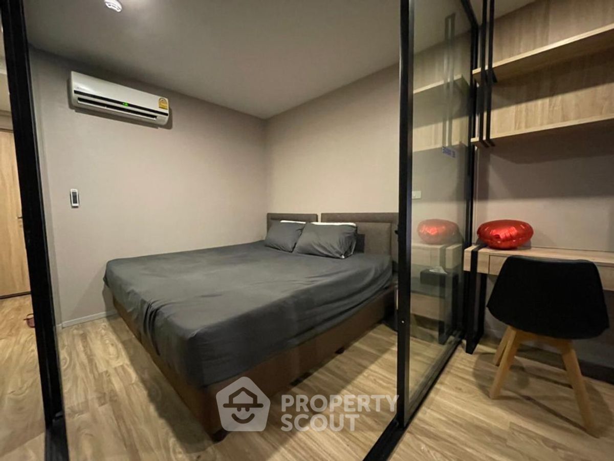 For RentCondoSathorn, Narathiwat : Rent ❕ Blossum Condo Sathorn-Charoenrat