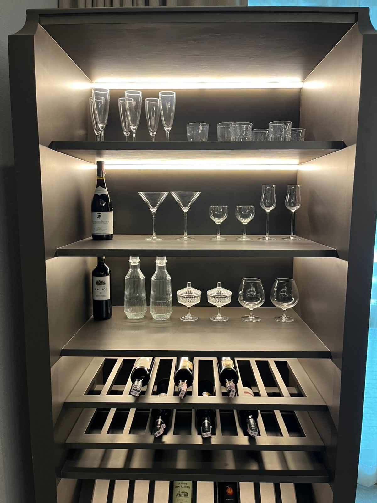 ขายบ้านลาดกระบัง สุวรรณภูมิ : 🏡 ขายบ้านเดี่ยว 3 ชั้น TYPE BETHESDA โครงการ Grand Bangkok Boulevard Yard บางนา — บ้านหรูระดับ Super Luxury ที่สุดแห่งความสง่างาม