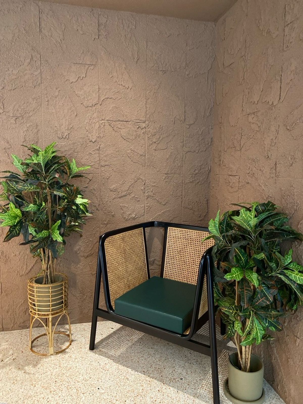 For SaleHouseKaset Nawamin,Ladplakao : 💎 Pinning luxury - superior in every dimension, The Primary V Kaset-Nawamin, a very exclusive project, only 18 houses in a high potential area, with only the last 7 remaining for those who are ready. “Choose the best”