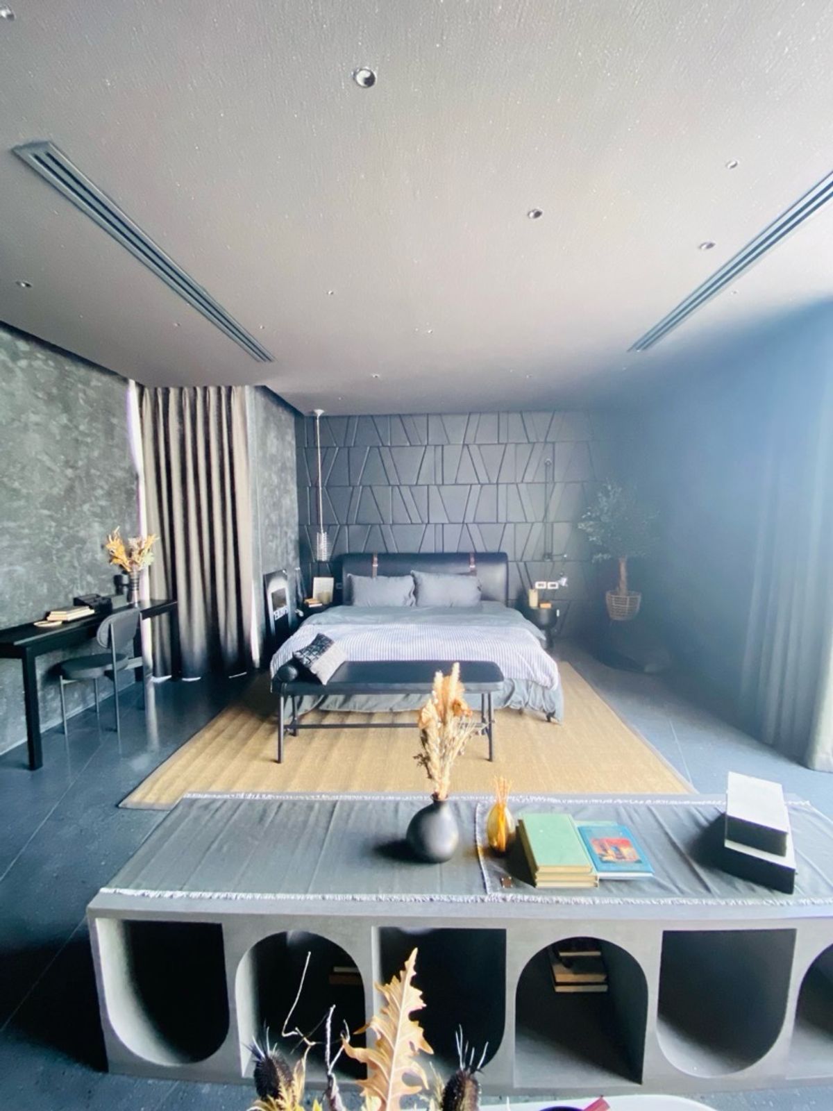 For SaleHouseKaset Nawamin,Ladplakao : 💎 Pinning luxury - superior in every dimension, The Primary V Kaset-Nawamin, a very exclusive project, only 18 houses in a high potential area, with only the last 7 remaining for those who are ready. “Choose the best”