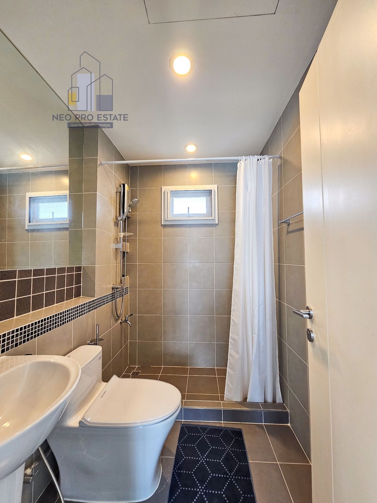 ขายบ้านขอนแก่น : ขายบ้านเดี่ยว 2 ชั้น 3ห้องนอน 3ห้องน้ำ สภาพดี พร้อมเฟอร์นิเจอร์ หมู่บ้าน อณาสิริ มะลิวัลย์ ขอนแก่น