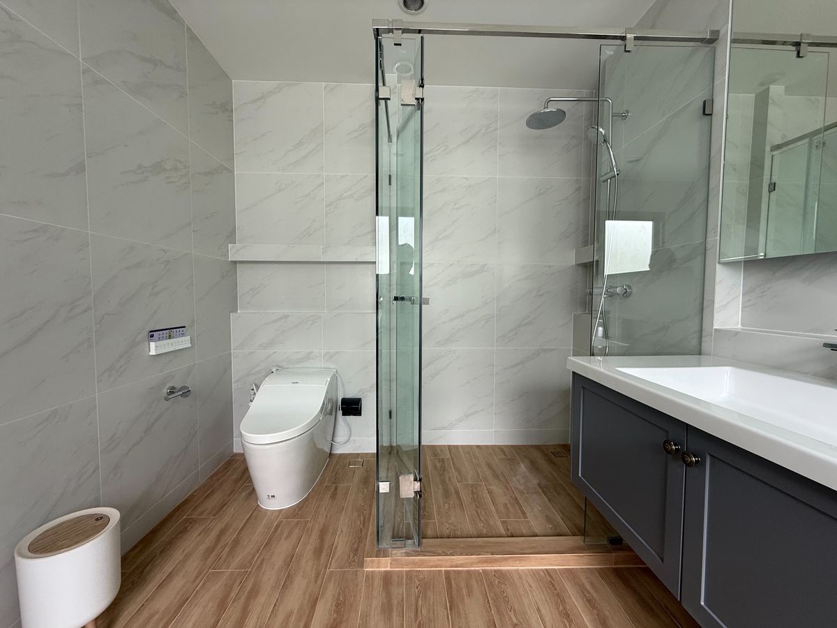 บ้านบางนา แบริ่ง ลาซาล : ✨ บ้านเดี่ยวหรู โครงการเศรษฐสิริ บางนา กม.10 (Setthasiri Bangna KM.10 – แสนสิริ) ✨ 🏠 บ้านใหม่ 2 ชั้น แบบ AUSTEN พร้อมเข้าอยู่ 💎 เช่า 280,000 บาท/เดือน 💎 ขาย 36.9 ล้านบาท