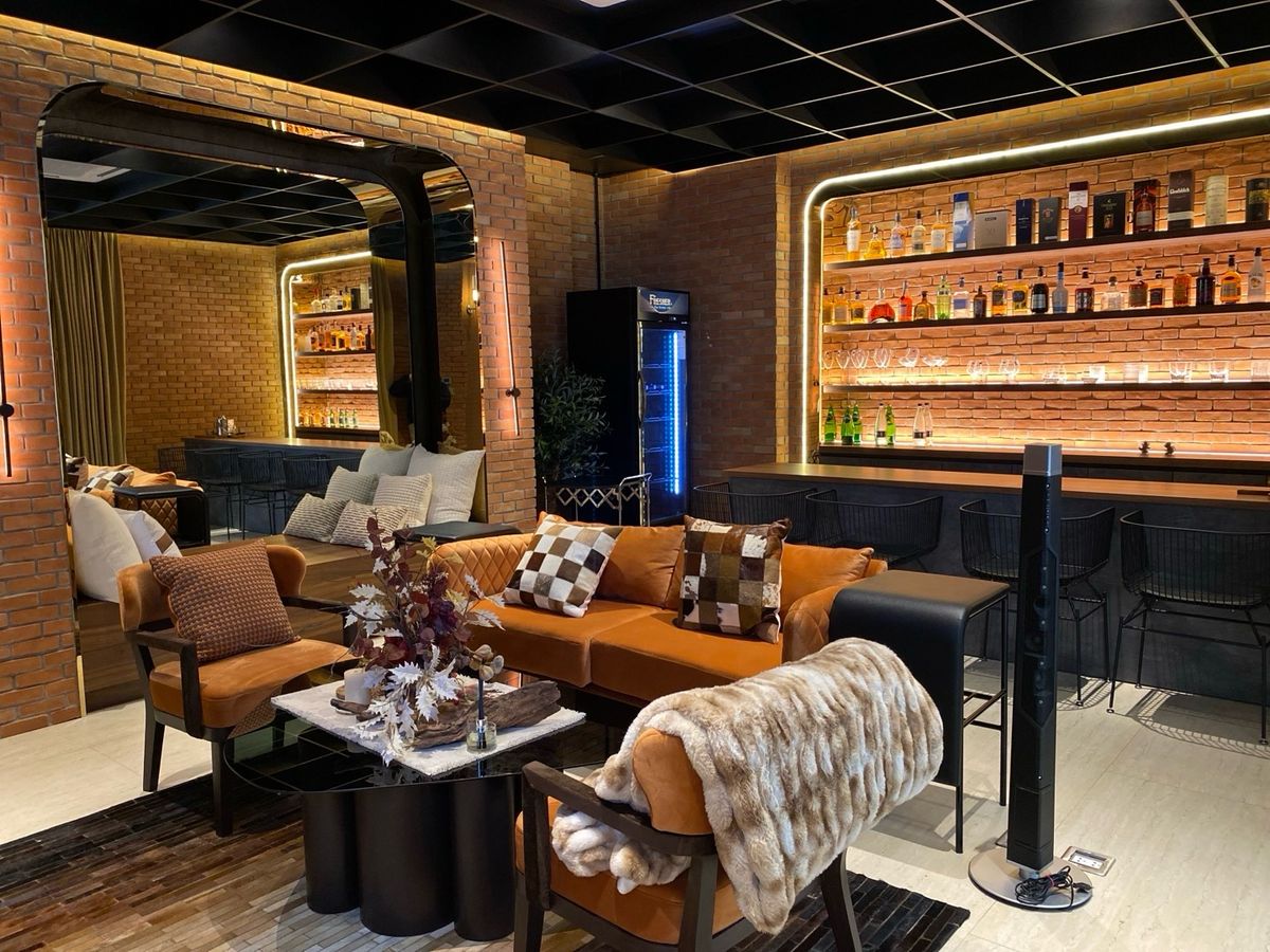 For SaleHouseKaset Nawamin,Ladplakao : 💎 Pinning luxury - superior in every dimension, The Primary V Kaset-Nawamin, a very exclusive project, only 18 houses in a high potential area, with only the last 7 remaining for those who are ready. “Choose the best”