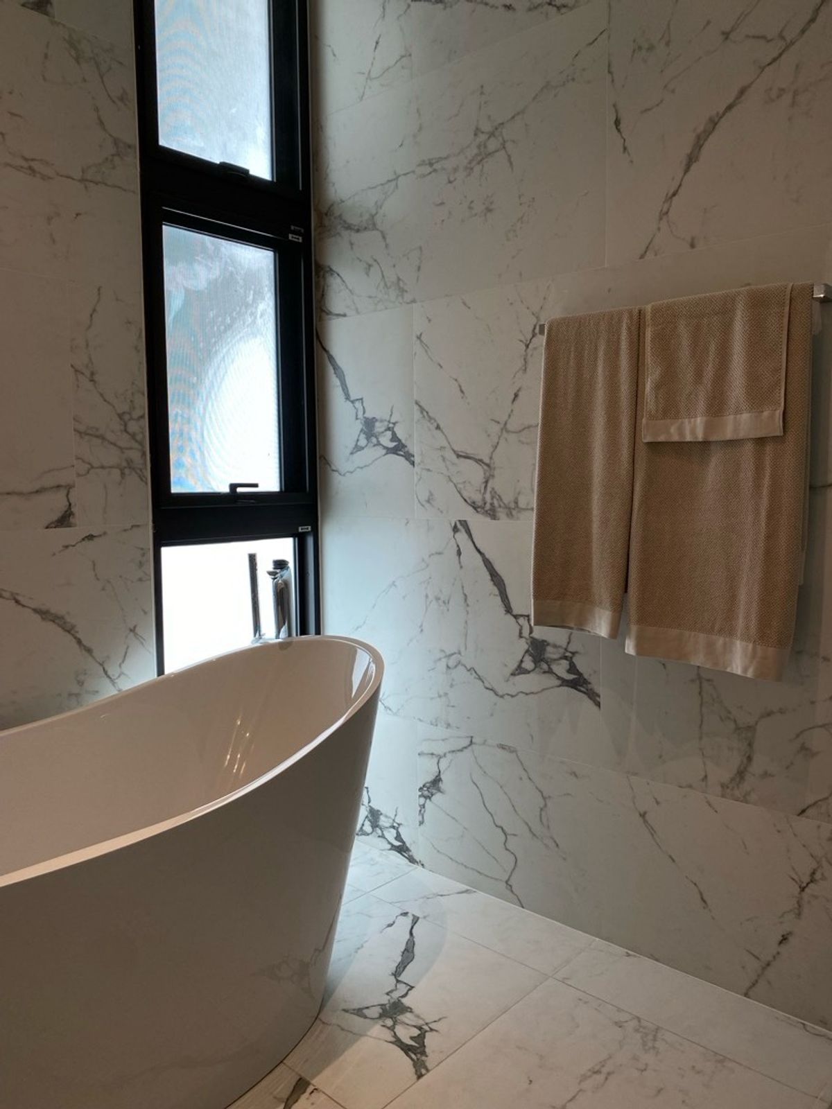 For SaleHouseKaset Nawamin,Ladplakao : 💎 Pinning luxury - superior in every dimension, The Primary V Kaset-Nawamin, a very exclusive project, only 18 houses in a high potential area, with only the last 7 remaining for those who are ready. “Choose the best”