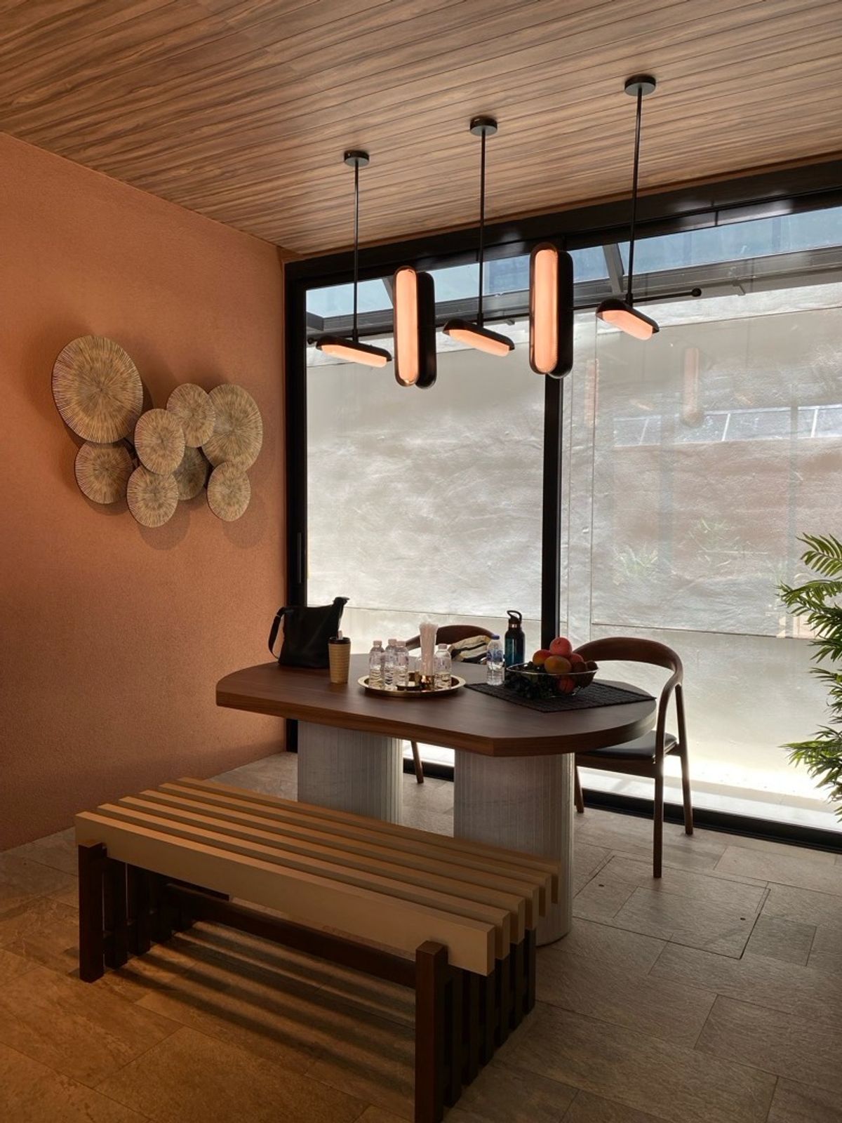 For SaleHouseKaset Nawamin,Ladplakao : 💎 Pinning luxury - superior in every dimension, The Primary V Kaset-Nawamin, a very exclusive project, only 18 houses in a high potential area, with only the last 7 remaining for those who are ready. “Choose the best”