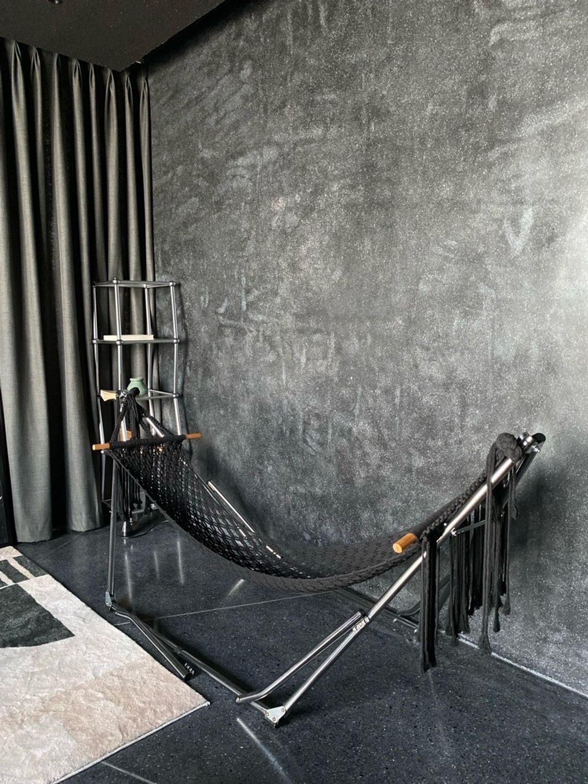 For SaleHouseKaset Nawamin,Ladplakao : 💎 Pinning luxury - superior in every dimension, The Primary V Kaset-Nawamin, a very exclusive project, only 18 houses in a high potential area, with only the last 7 remaining for those who are ready. “Choose the best”