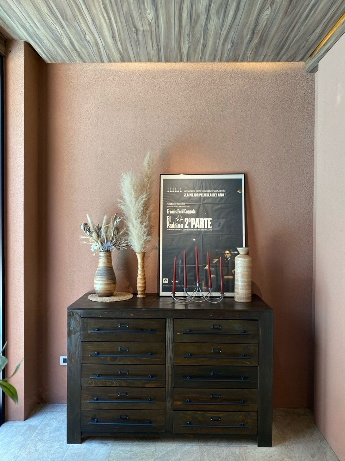 For SaleHouseKaset Nawamin,Ladplakao : 💎 Pinning luxury - superior in every dimension, The Primary V Kaset-Nawamin, a very exclusive project, only 18 houses in a high potential area, with only the last 7 remaining for those who are ready. “Choose the best”