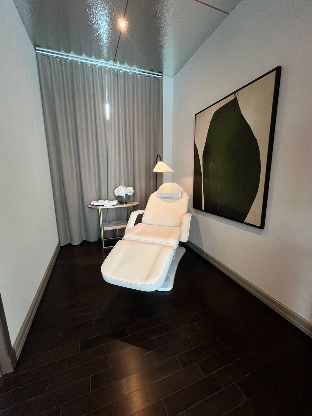 ขายบ้านลาดกระบัง สุวรรณภูมิ : 🏡 ขายบ้านเดี่ยว 3 ชั้น TYPE BETHESDA โครงการ Grand Bangkok Boulevard Yard บางนา — บ้านหรูระดับ Super Luxury ที่สุดแห่งความสง่างาม