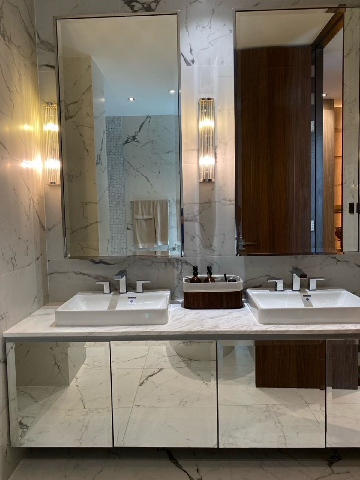 For SaleHouseKaset Nawamin,Ladplakao : 💎 Pinning luxury - superior in every dimension, The Primary V Kaset-Nawamin, a very exclusive project, only 18 houses in a high potential area, with only the last 7 remaining for those who are ready. “Choose the best”