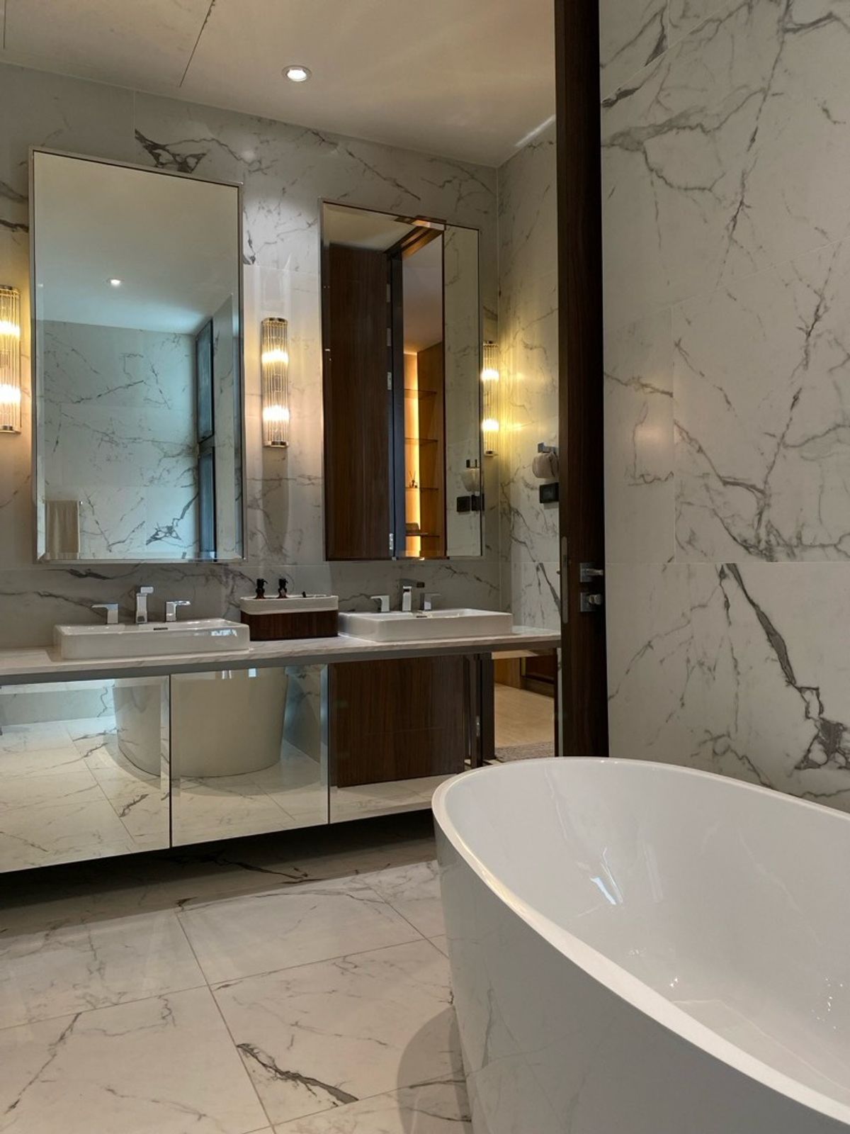 For SaleHouseKaset Nawamin,Ladplakao : 💎 Pinning luxury - superior in every dimension, The Primary V Kaset-Nawamin, a very exclusive project, only 18 houses in a high potential area, with only the last 7 remaining for those who are ready. “Choose the best”