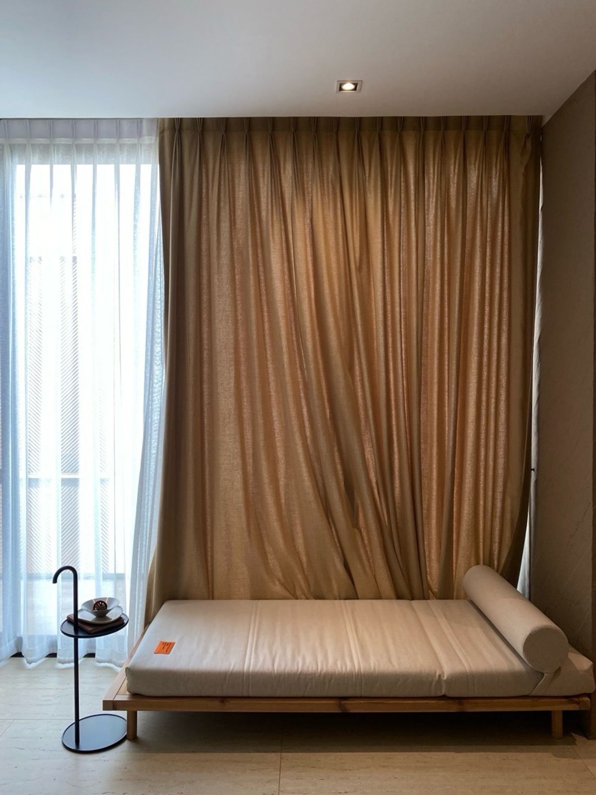 For SaleHouseKaset Nawamin,Ladplakao : 💎 Pinning luxury - superior in every dimension, The Primary V Kaset-Nawamin, a very exclusive project, only 18 houses in a high potential area, with only the last 7 remaining for those who are ready. “Choose the best”