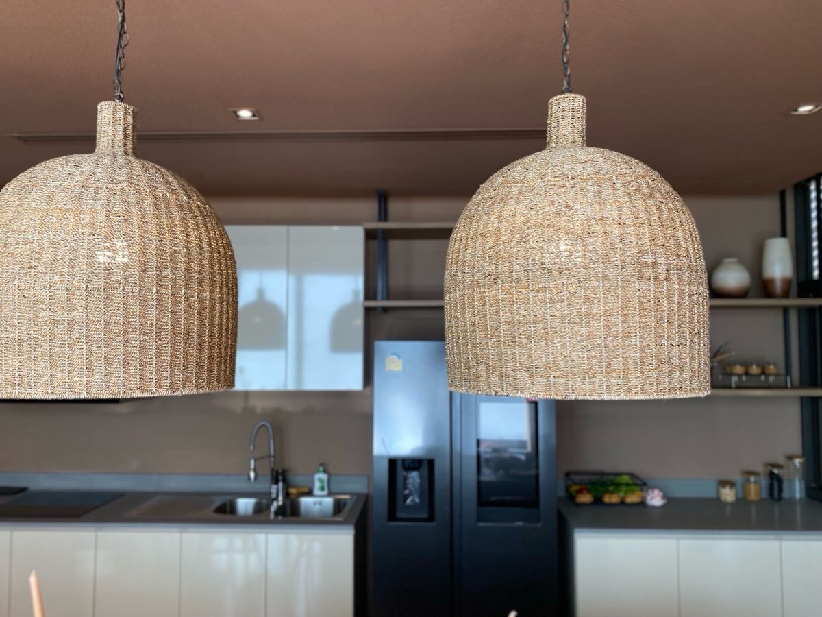 For SaleHouseKaset Nawamin,Ladplakao : 💎 Pinning luxury - superior in every dimension, The Primary V Kaset-Nawamin, a very exclusive project, only 18 houses in a high potential area, with only the last 7 remaining for those who are ready. “Choose the best”