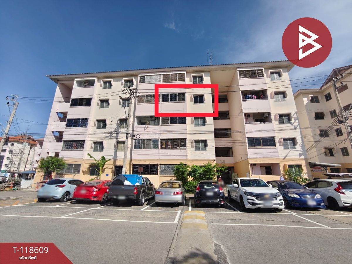 For SaleCondoNonthaburi, Bang Yai, Bangbuathong : Sell Ua Arthorn, Bang Bua Thong 2 Bang Kruai-Sai Noi Nonthaburi