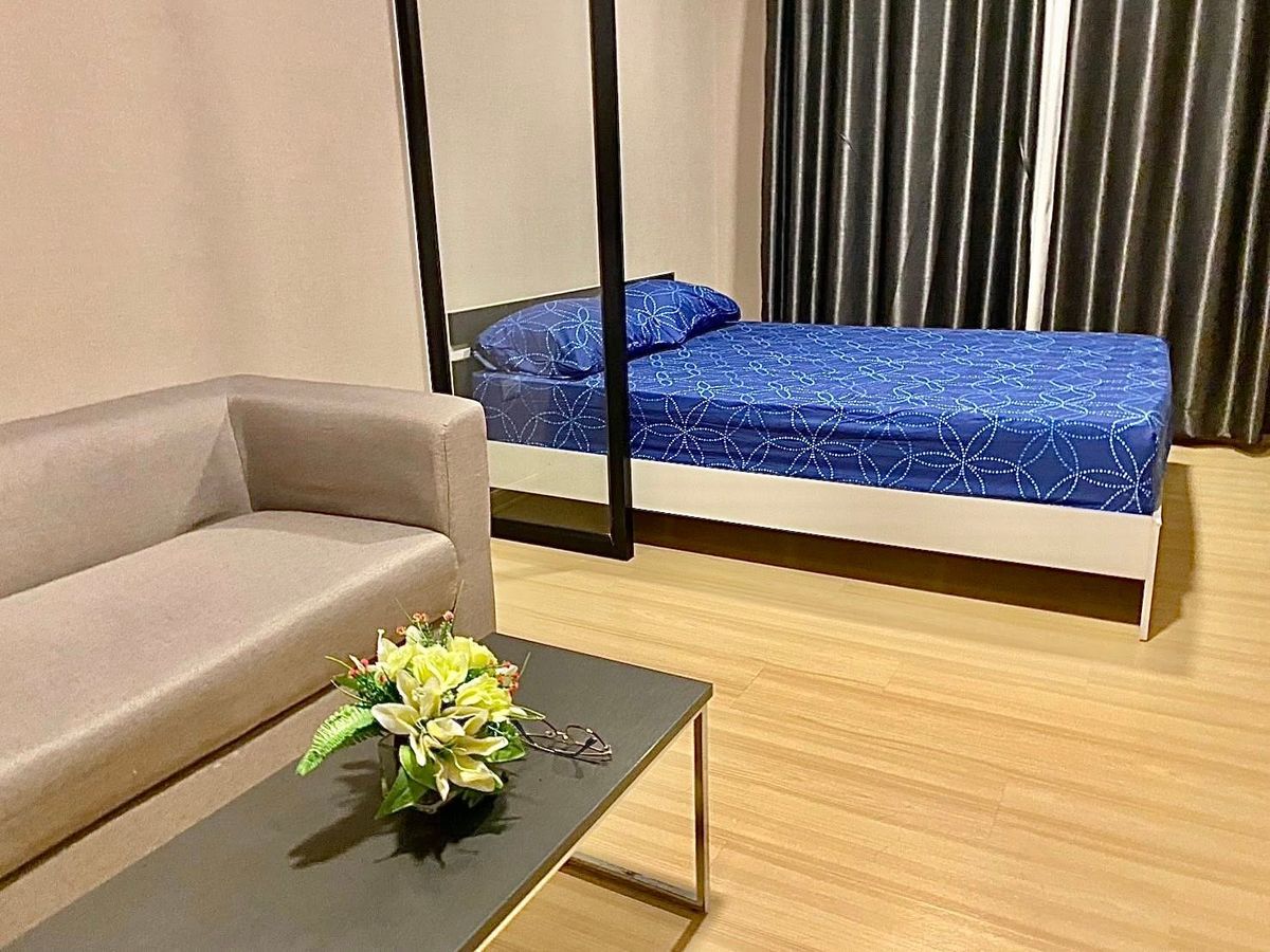 For RentCondoSamut Prakan,Samrong : 🔥🔥30011🔥🔥 For rent: Lesto Condo Sukhumvit 113 🌐 𝙇𝙄𝙉𝙀@ : @fastforrentcondo