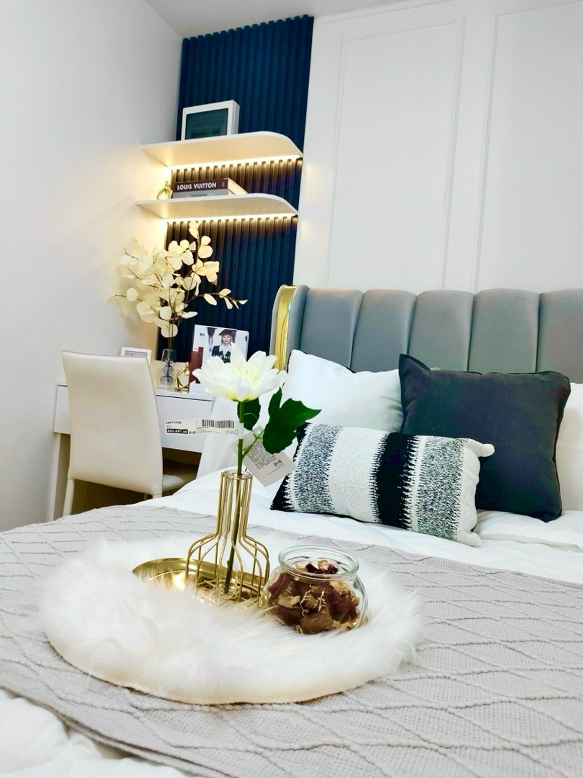 🔥2 sleeping 2 water 2.29 MB rental 17,000 electrical appliances 🔥 Loading...