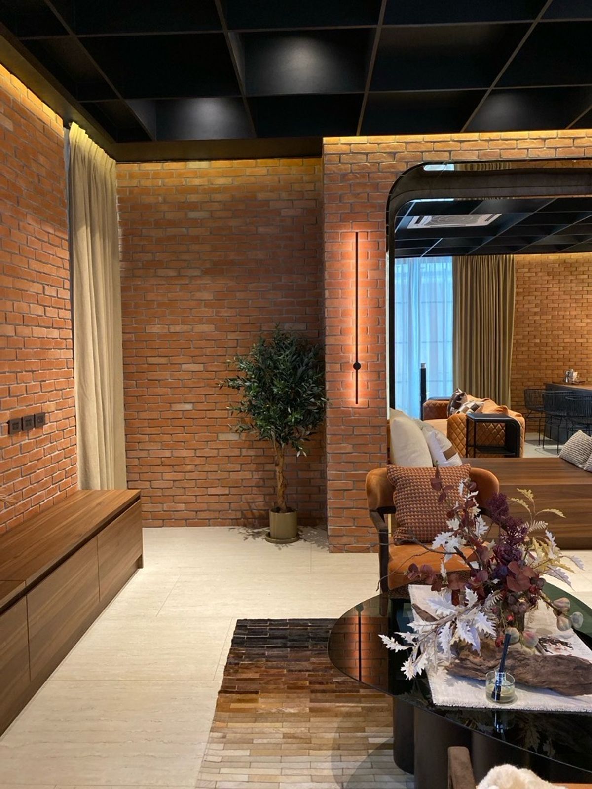 For SaleHouseKaset Nawamin,Ladplakao : 💎 Pinning luxury - superior in every dimension, The Primary V Kaset-Nawamin, a very exclusive project, only 18 houses in a high potential area, with only the last 7 remaining for those who are ready. “Choose the best”