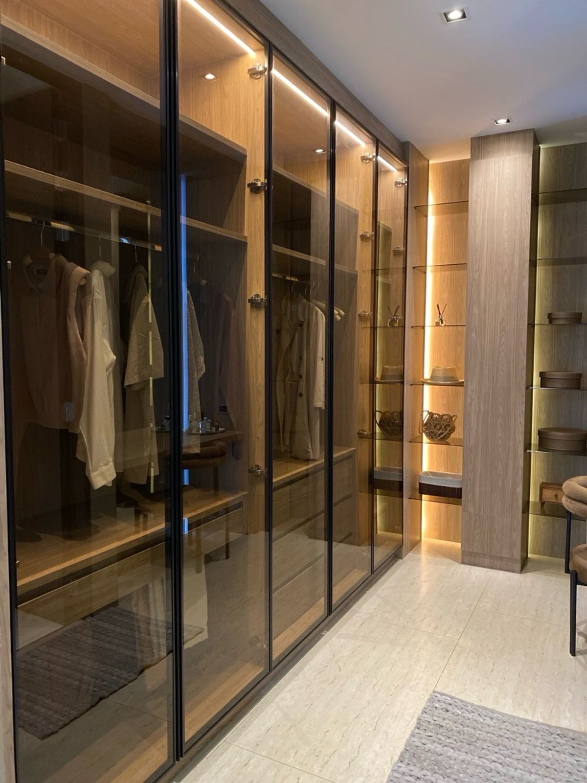 For SaleHouseKaset Nawamin,Ladplakao : 💎 Pinning luxury - superior in every dimension, The Primary V Kaset-Nawamin, a very exclusive project, only 18 houses in a high potential area, with only the last 7 remaining for those who are ready. “Choose the best”