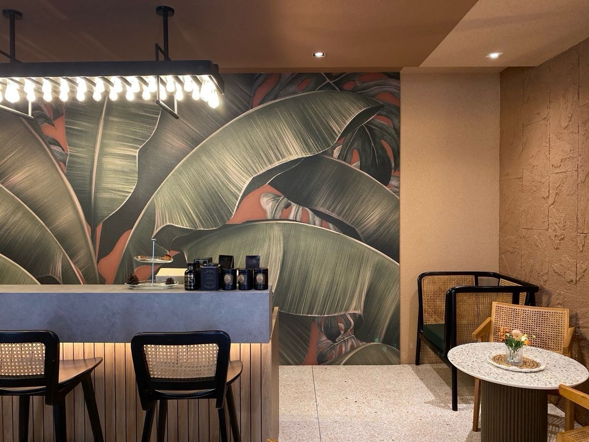 For SaleHouseKaset Nawamin,Ladplakao : 💎 Pinning luxury - superior in every dimension, The Primary V Kaset-Nawamin, a very exclusive project, only 18 houses in a high potential area, with only the last 7 remaining for those who are ready. “Choose the best”