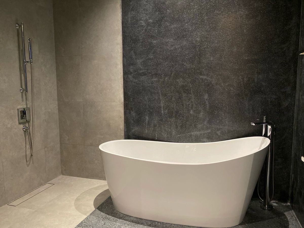 For SaleHouseKaset Nawamin,Ladplakao : 💎 Pinning luxury - superior in every dimension, The Primary V Kaset-Nawamin, a very exclusive project, only 18 houses in a high potential area, with only the last 7 remaining for those who are ready. “Choose the best”