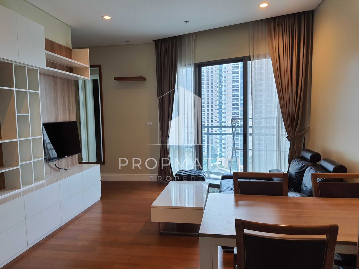 ขายคอนโดสุขุมวิท อโศก ทองหล่อ : ✨Flash Deal ✨Bright Sukhumvit 24 ( 2Bed 2Bath 91.23SQM.) พร้อมอยู่ ! เพียง 19,900,000 บาท Tel.0981315848 @propmatch