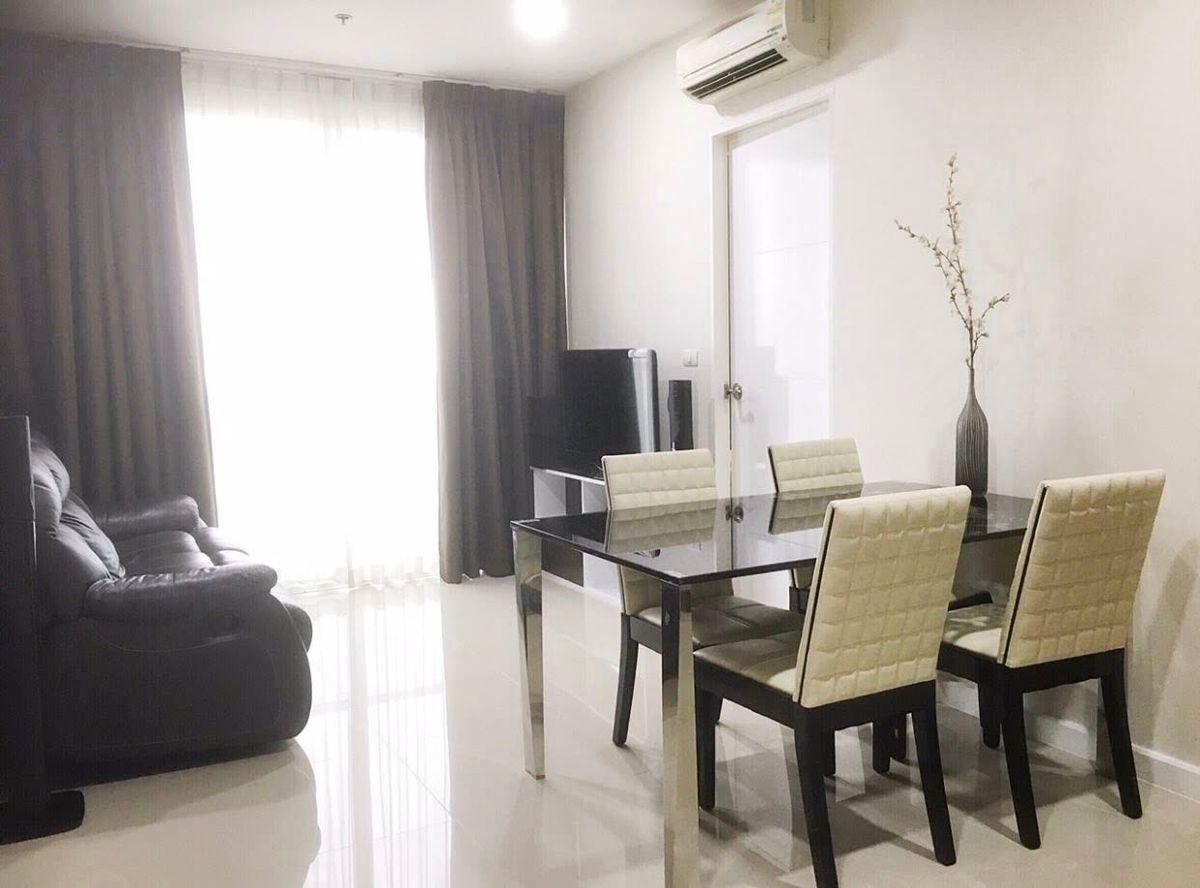 For RentCondoSapankwai,Jatujak : 2 bedrooms, beautiful, very good view Full ⭐ Rent IDEO Mix PHALYOTHIN (IDO Mix Phahonyothin)