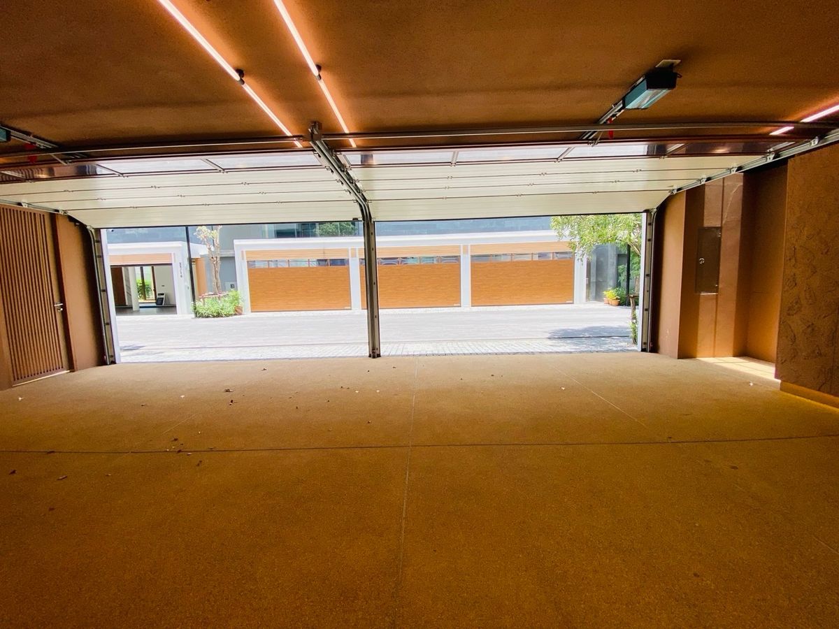 For SaleHouseKaset Nawamin,Ladplakao : 💎 Pinning luxury - superior in every dimension, The Primary V Kaset-Nawamin, a very exclusive project, only 18 houses in a high potential area, with only the last 7 remaining for those who are ready. “Choose the best”