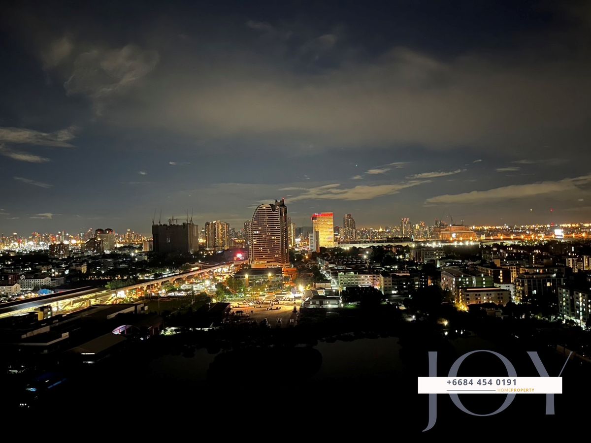 For SaleCondoBangna, Bearing, Lasalle : Knightsbridge Collage Sukhumvit 107 🔥 better price than the market! 2 bedrooms 🔥📲𝟬𝟵𝟲 𝟵𝟳 𝟵𝟯𝟵𝟵