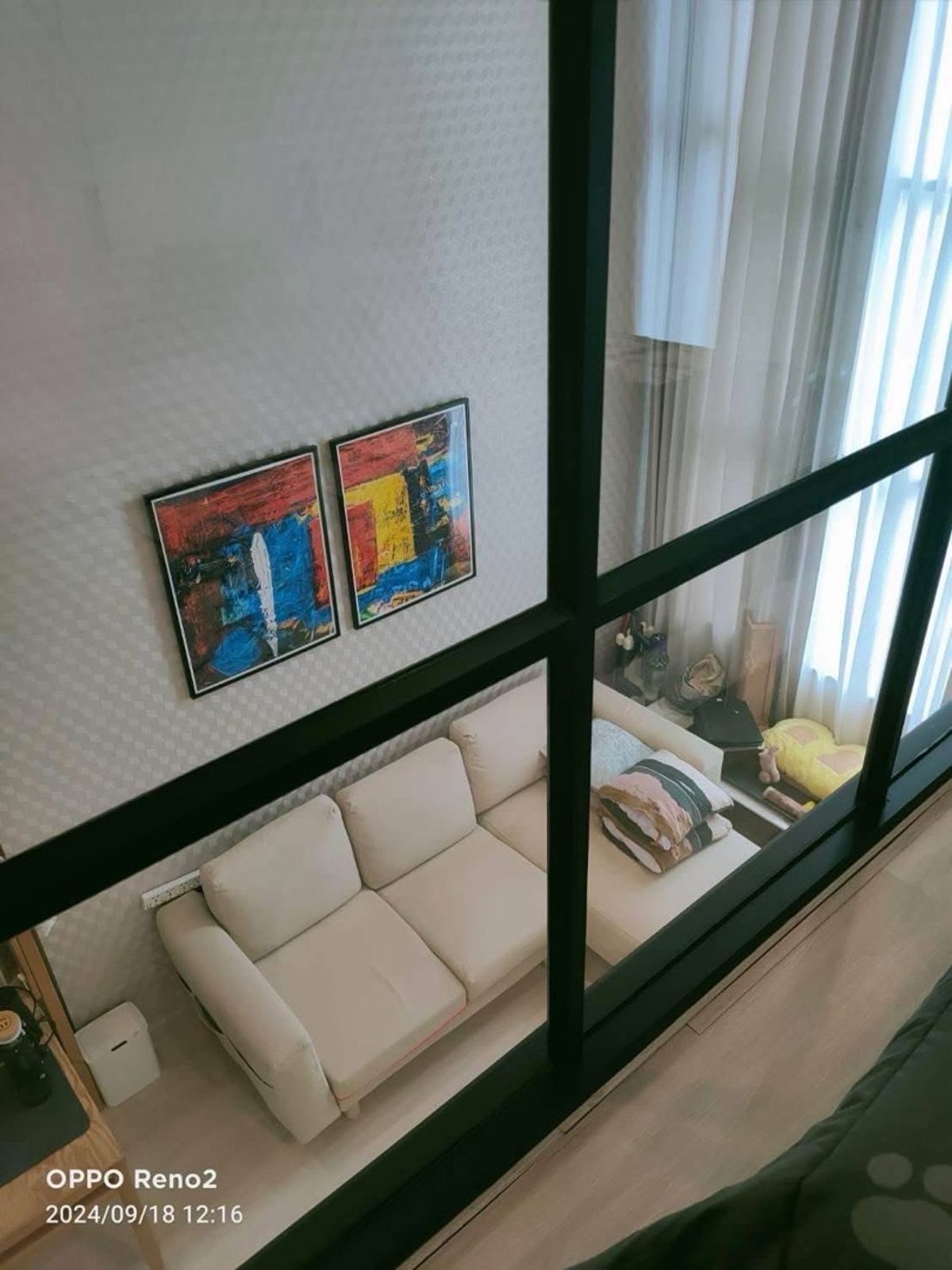 ขายคอนโดสาทร นราธิวาส : ขายด่วน Knightsbridge Prime Sathorn