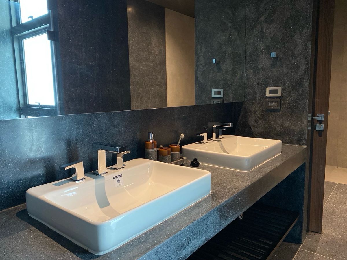 For SaleHouseKaset Nawamin,Ladplakao : 💎 Pinning luxury - superior in every dimension, The Primary V Kaset-Nawamin, a very exclusive project, only 18 houses in a high potential area, with only the last 7 remaining for those who are ready. “Choose the best”