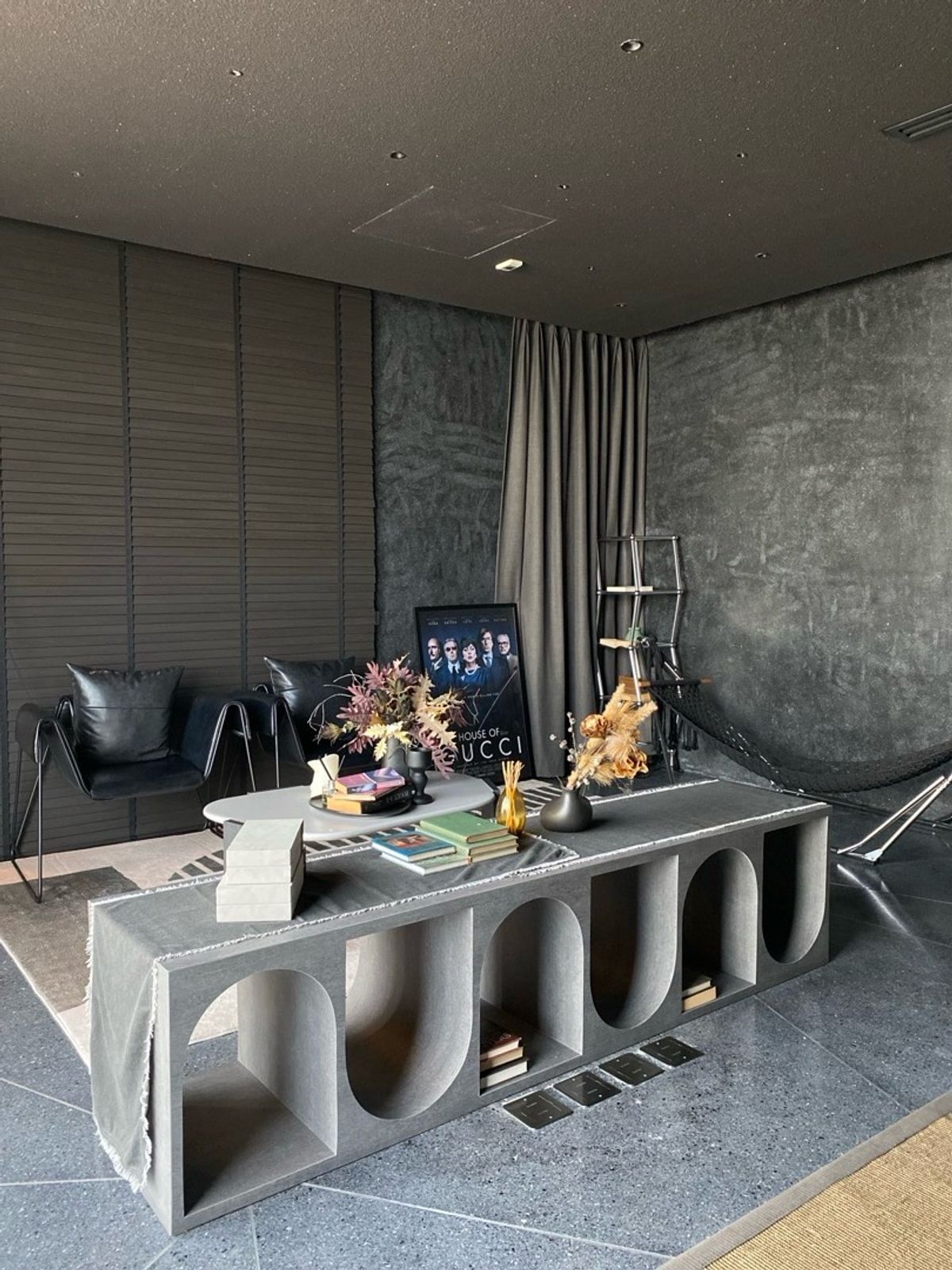 For SaleHouseKaset Nawamin,Ladplakao : 💎 Pinning luxury - superior in every dimension, The Primary V Kaset-Nawamin, a very exclusive project, only 18 houses in a high potential area, with only the last 7 remaining for those who are ready. “Choose the best”