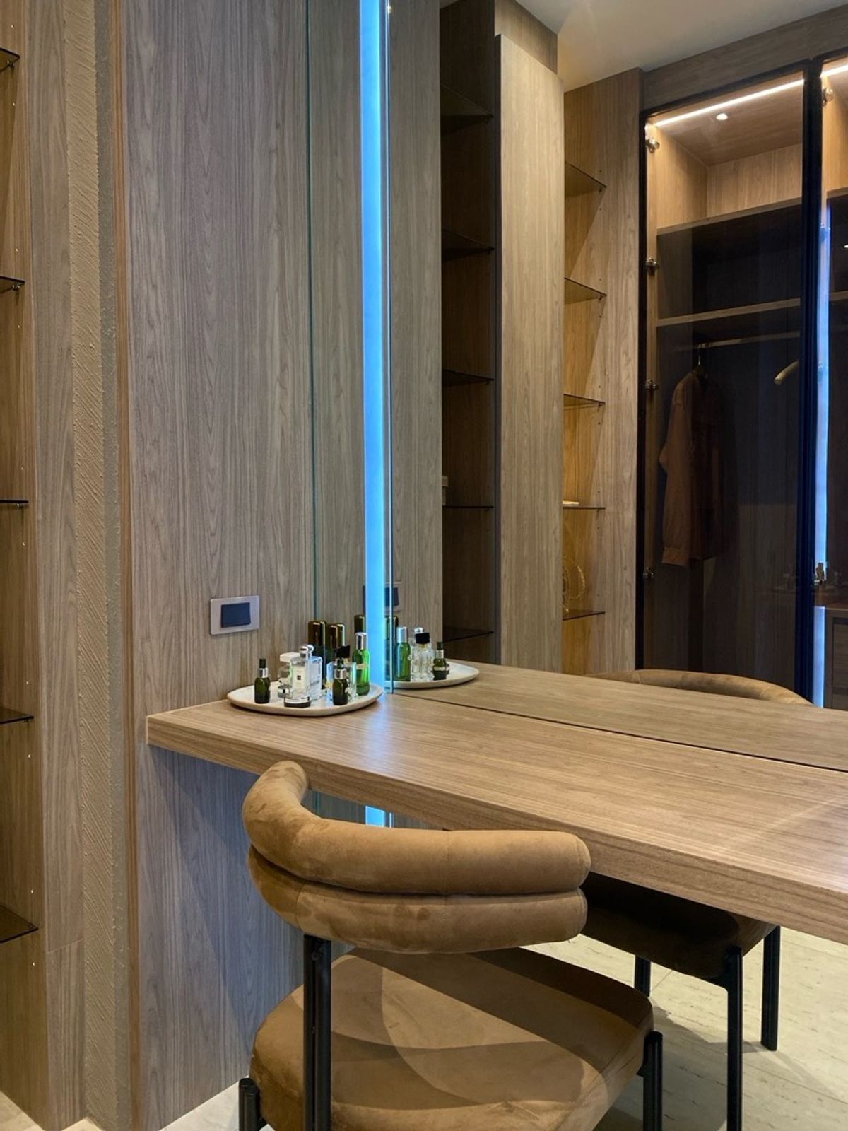 For SaleHouseKaset Nawamin,Ladplakao : 💎 Pinning luxury - superior in every dimension, The Primary V Kaset-Nawamin, a very exclusive project, only 18 houses in a high potential area, with only the last 7 remaining for those who are ready. “Choose the best”