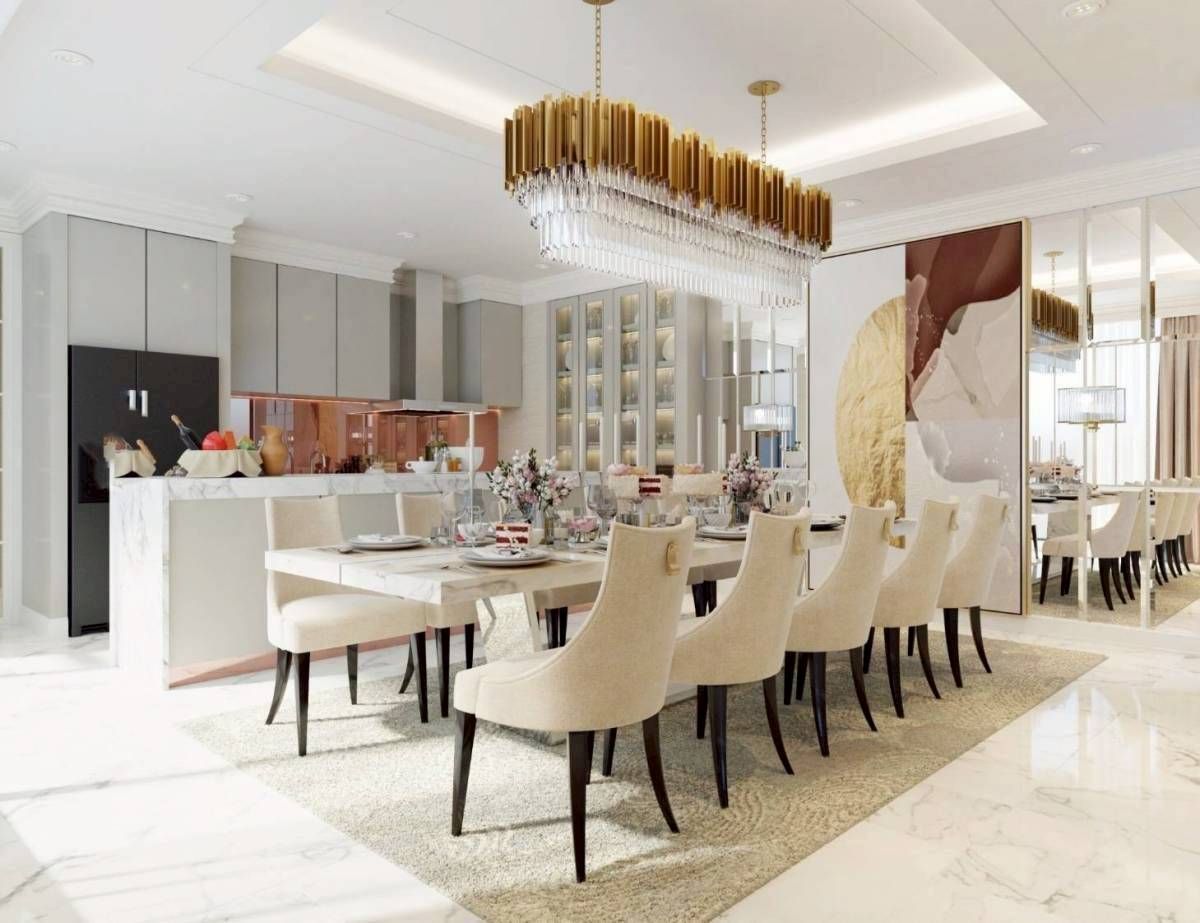 HouseKaset Nawamin,Ladplakao : • 𝐑𝐞𝐧𝐭/𝐒𝐚𝐥𝐞 • 𝐓𝐡𝐞 𝐏𝐫𝐢𝐦𝐚𝐫𝐲 𝐕 • 𝟒 𝐁𝐞𝐝 𝟕 𝐁𝐚𝐭𝐡 • 𝟕𝟔 𝐒𝐪.𝐖. • 𝐅𝐮𝐥𝐥𝐲-𝐅𝐮𝐫𝐧𝐢𝐬𝐡𝐞𝐝 + 𝐒𝐰𝐢𝐦𝐦𝐢𝐦𝐠 𝐏𝐨𝐨𝐥 •    𝐋𝐢𝐧𝐞 𝐈𝐃 : 𝐕𝐚𝐬𝐬𝐢𝐥𝐲