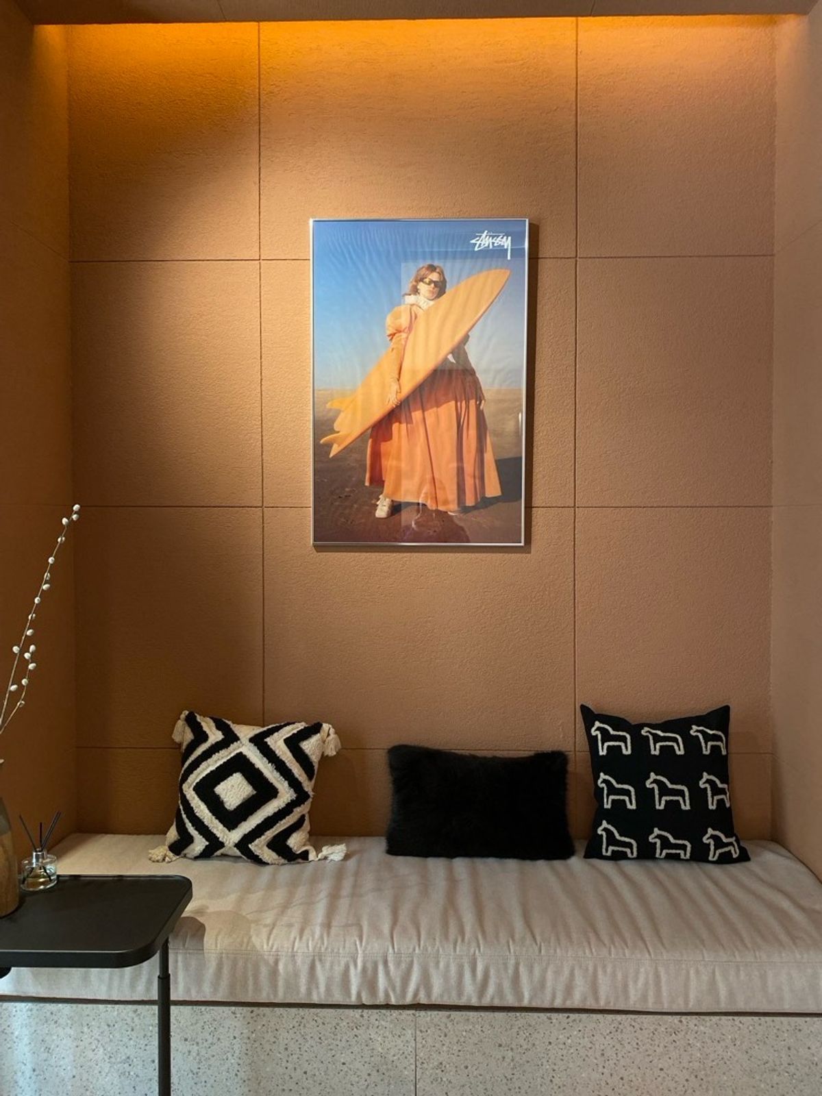 For SaleHouseKaset Nawamin,Ladplakao : 💎 Pinning luxury - superior in every dimension, The Primary V Kaset-Nawamin, a very exclusive project, only 18 houses in a high potential area, with only the last 7 remaining for those who are ready. “Choose the best”