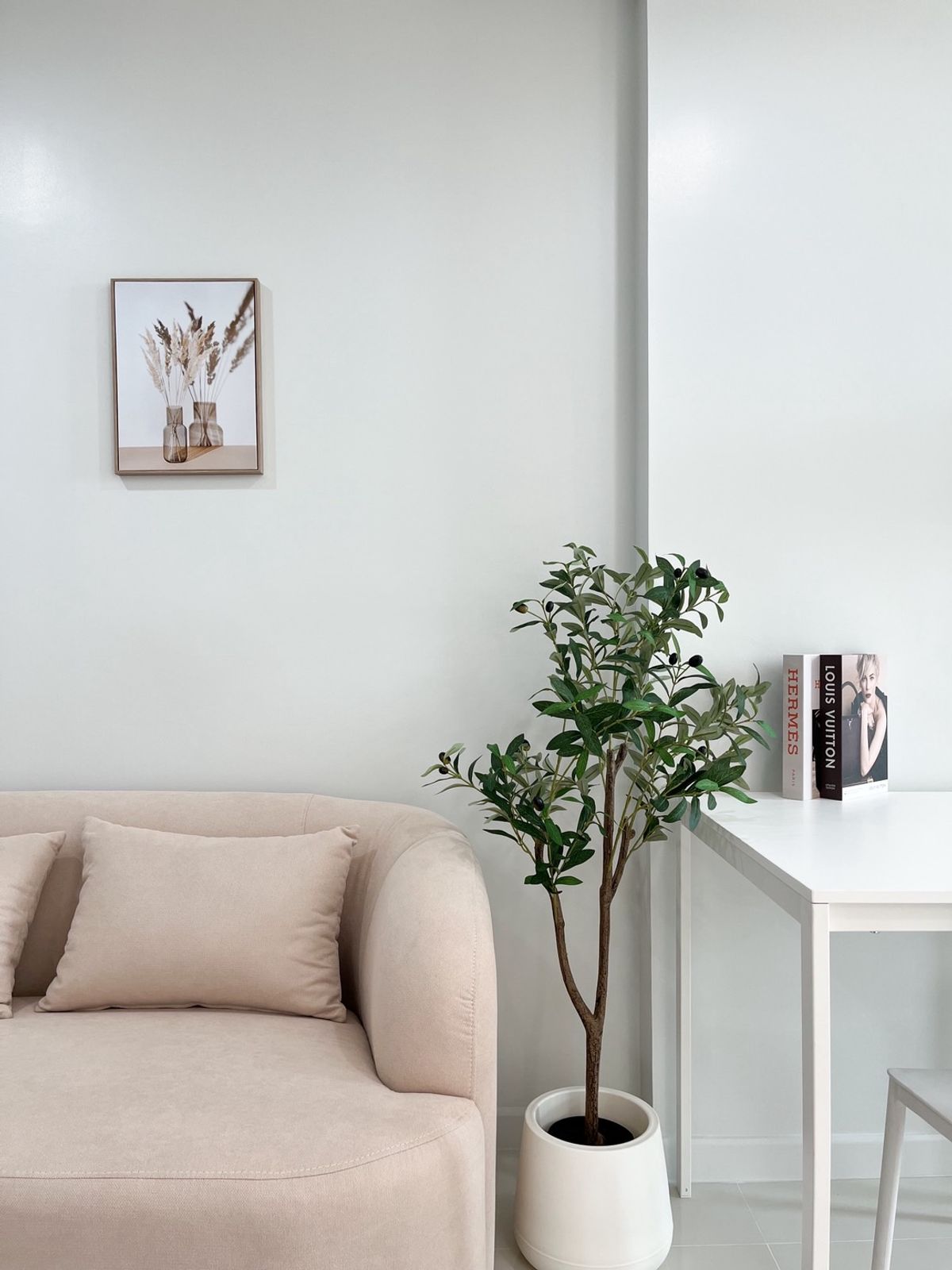 ขายคอนโดพัฒนาการ ศรีนครินทร์ : ขายคอนโด อิลีเม้นท์ ศรีนครินทร์ 3ึ7 ตรม  ห้องรีโนเวทใหม่ สวยแบบคุ้ม 