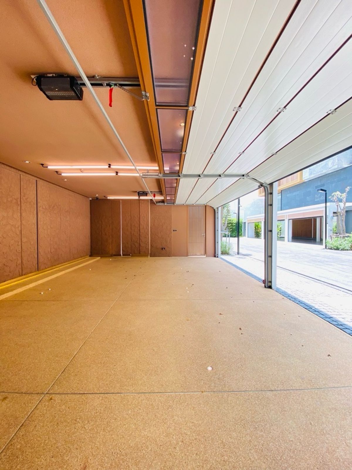 For SaleHouseKaset Nawamin,Ladplakao : 💎 Pinning luxury - superior in every dimension, The Primary V Kaset-Nawamin, a very exclusive project, only 18 houses in a high potential area, with only the last 7 remaining for those who are ready. “Choose the best”