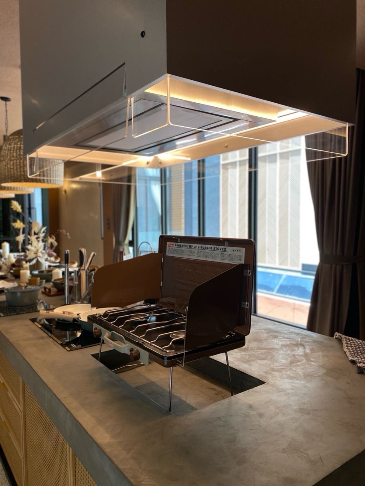 For SaleHouseKaset Nawamin,Ladplakao : 💎 Pinning luxury - superior in every dimension, The Primary V Kaset-Nawamin, a very exclusive project, only 18 houses in a high potential area, with only the last 7 remaining for those who are ready. “Choose the best”