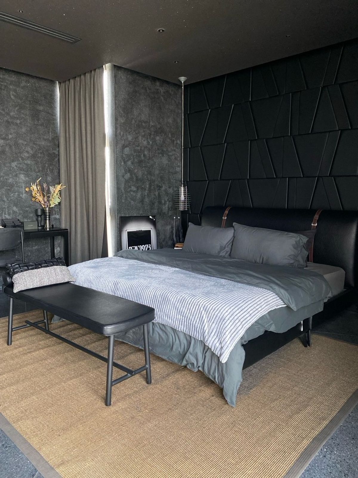 For SaleHouseKaset Nawamin,Ladplakao : 💎 Pinning luxury - superior in every dimension, The Primary V Kaset-Nawamin, a very exclusive project, only 18 houses in a high potential area, with only the last 7 remaining for those who are ready. “Choose the best”