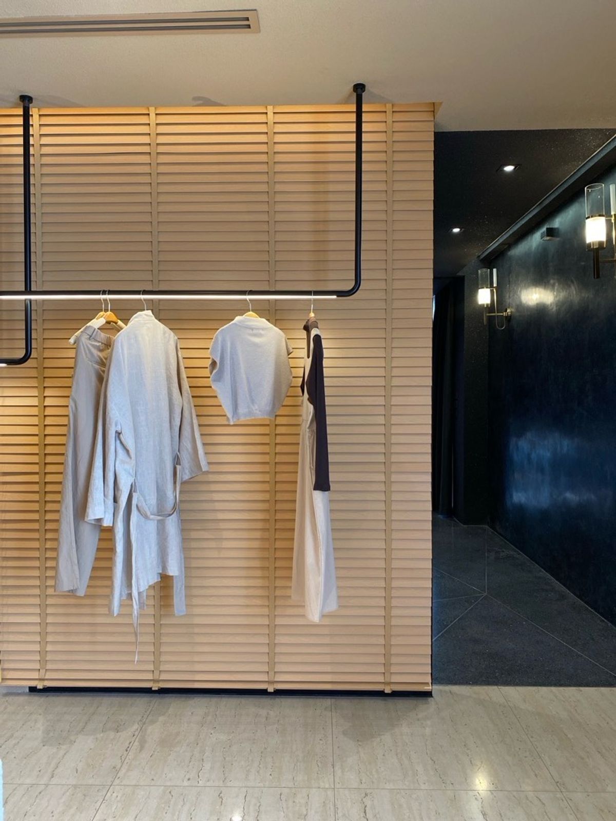 For SaleHouseKaset Nawamin,Ladplakao : 💎 Pinning luxury - superior in every dimension, The Primary V Kaset-Nawamin, a very exclusive project, only 18 houses in a high potential area, with only the last 7 remaining for those who are ready. “Choose the best”