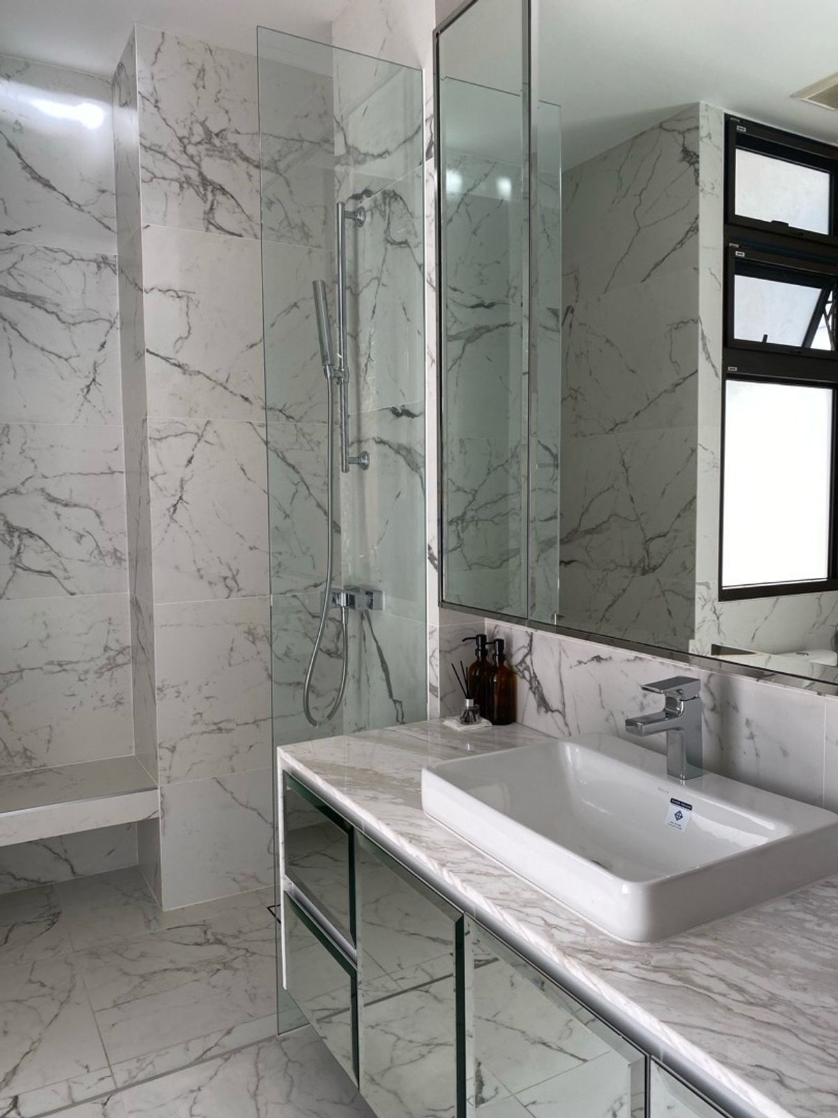 For SaleHouseKaset Nawamin,Ladplakao : 💎 Pinning luxury - superior in every dimension, The Primary V Kaset-Nawamin, a very exclusive project, only 18 houses in a high potential area, with only the last 7 remaining for those who are ready. “Choose the best”