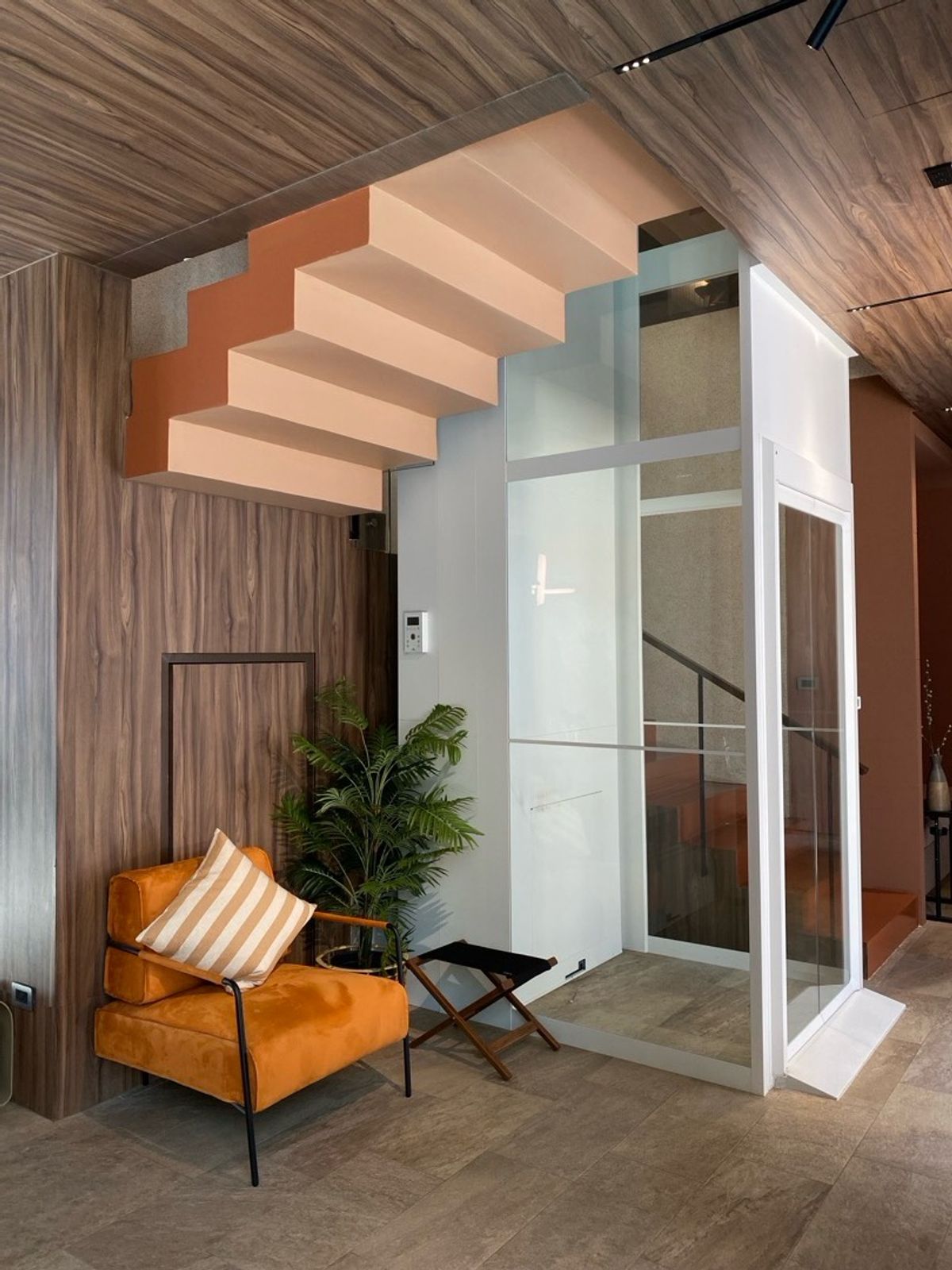 For SaleHouseKaset Nawamin,Ladplakao : 💎 Pinning luxury - superior in every dimension, The Primary V Kaset-Nawamin, a very exclusive project, only 18 houses in a high potential area, with only the last 7 remaining for those who are ready. “Choose the best”