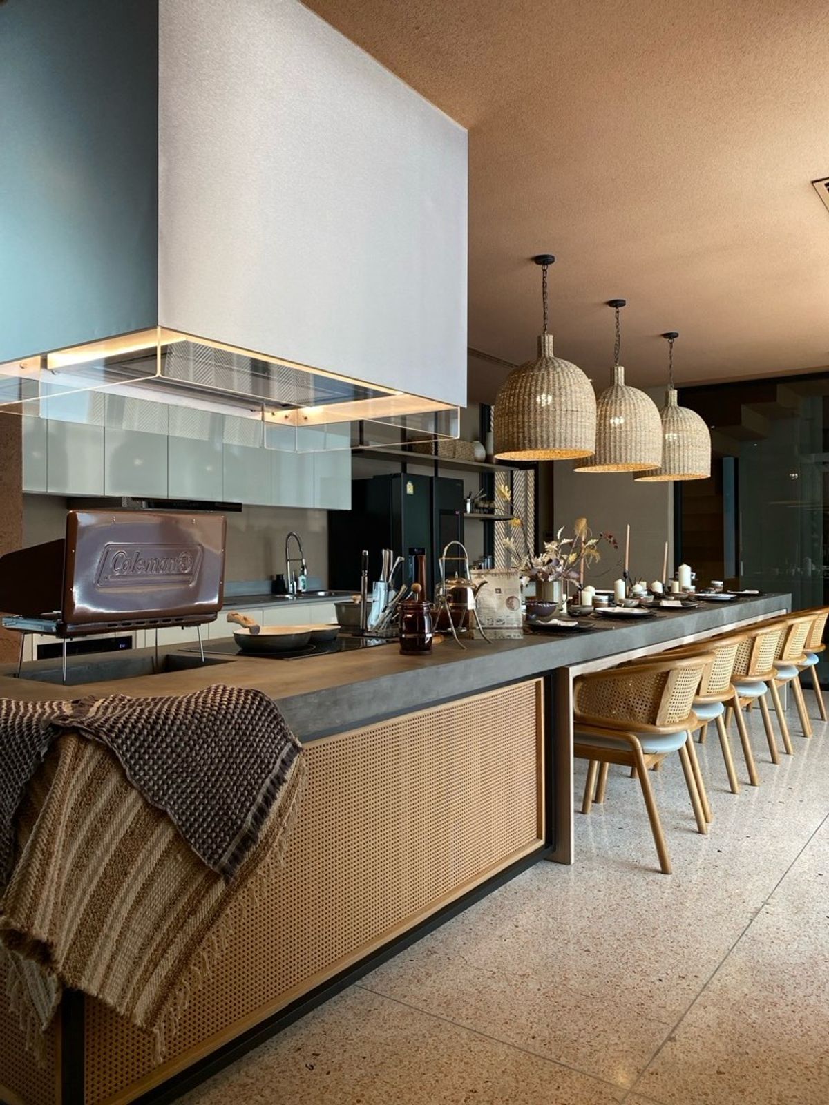 For SaleHouseKaset Nawamin,Ladplakao : 💎 Pinning luxury - superior in every dimension, The Primary V Kaset-Nawamin, a very exclusive project, only 18 houses in a high potential area, with only the last 7 remaining for those who are ready. “Choose the best”