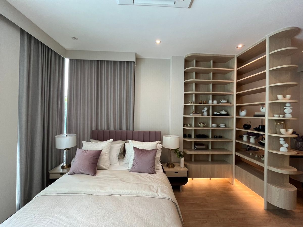 ขายบ้านลาดกระบัง สุวรรณภูมิ : 🏡 ขายบ้านเดี่ยว 3 ชั้น TYPE BETHESDA โครงการ Grand Bangkok Boulevard Yard บางนา — บ้านหรูระดับ Super Luxury ที่สุดแห่งความสง่างาม