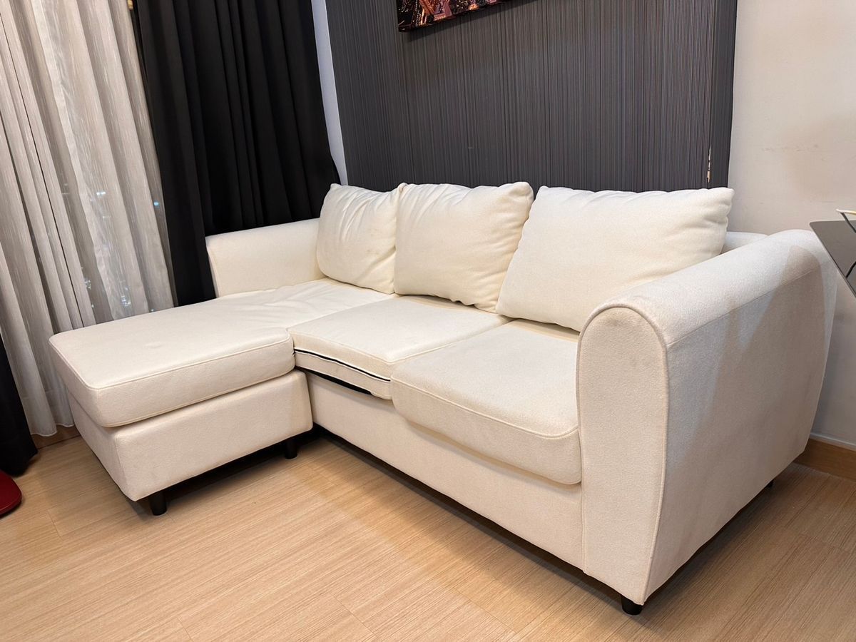For RentCondoRama9, Petchburi, RCA : True Thonglor / Thru Thonglor