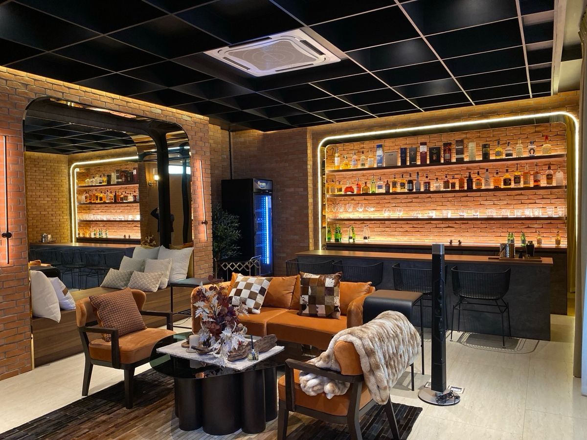 For SaleHouseKaset Nawamin,Ladplakao : 💎 Pinning luxury - superior in every dimension, The Primary V Kaset-Nawamin, a very exclusive project, only 18 houses in a high potential area, with only the last 7 remaining for those who are ready. “Choose the best”