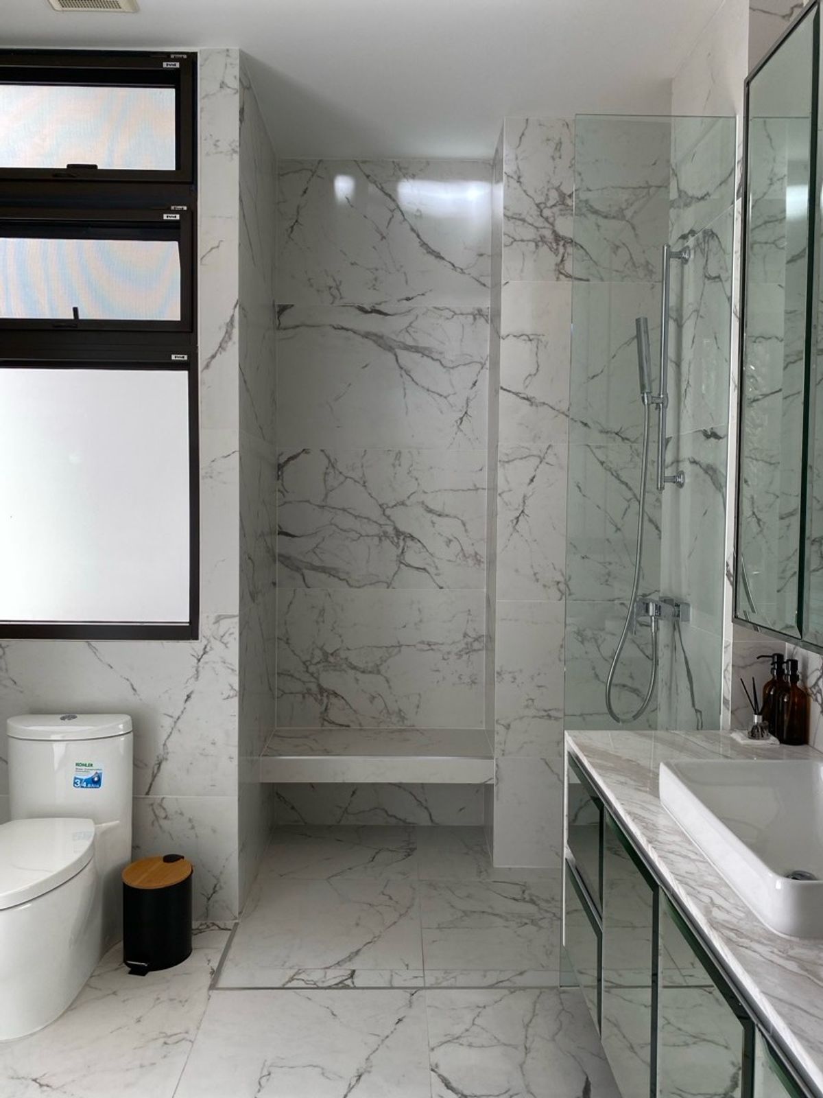 For SaleHouseKaset Nawamin,Ladplakao : 💎 Pinning luxury - superior in every dimension, The Primary V Kaset-Nawamin, a very exclusive project, only 18 houses in a high potential area, with only the last 7 remaining for those who are ready. “Choose the best”