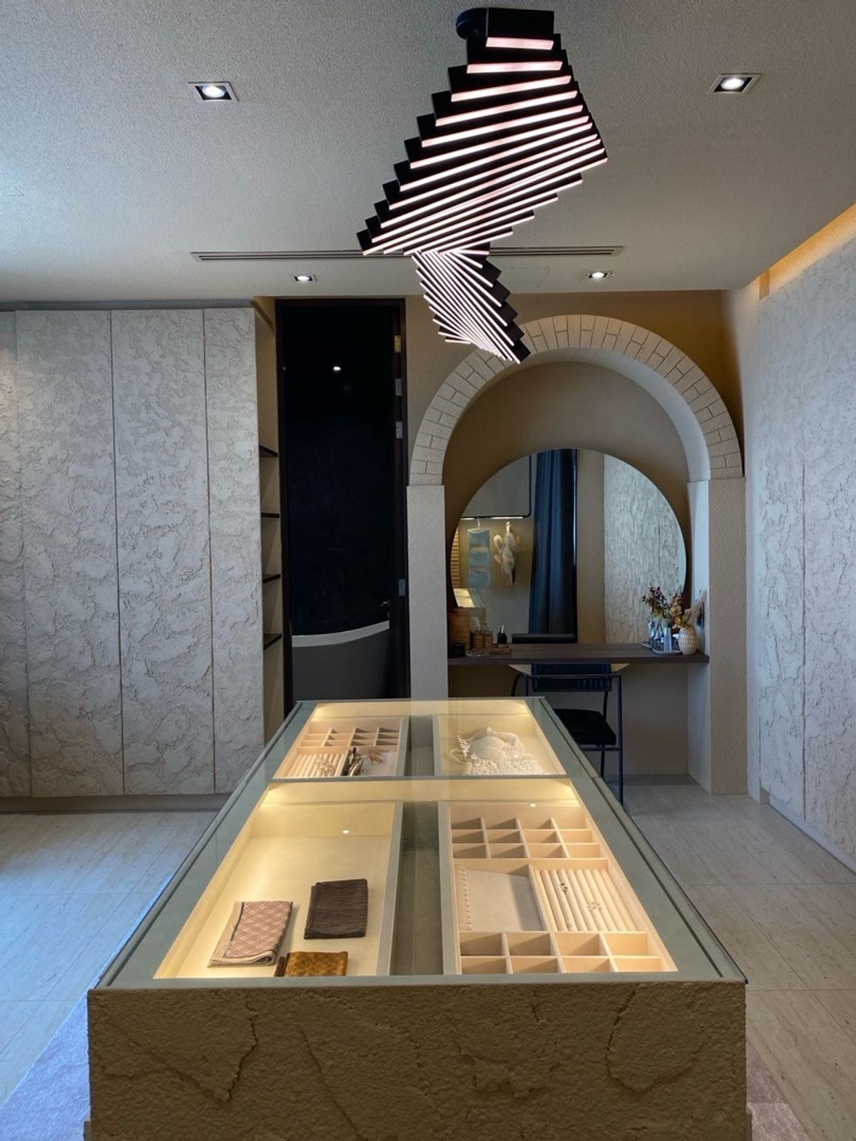 For SaleHouseKaset Nawamin,Ladplakao : 💎 Pinning luxury - superior in every dimension, The Primary V Kaset-Nawamin, a very exclusive project, only 18 houses in a high potential area, with only the last 7 remaining for those who are ready. “Choose the best”